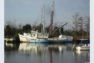 40 Pineberry Dr., Georgetown, SC 29440 - Photo 21