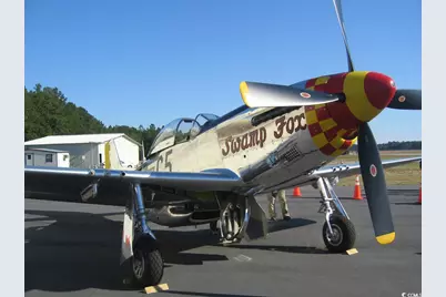 40 Pineberry Dr., Georgetown, SC 29440 - Photo 25