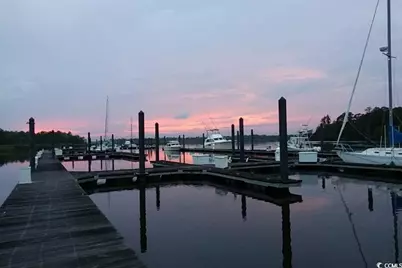 40 Pineberry Dr., Georgetown, SC 29440 - Photo 33