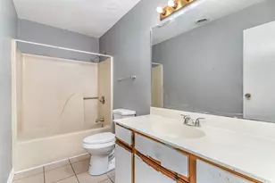 1881 Colony Dr, Surfside Beach, SC 29575 - Photo 7