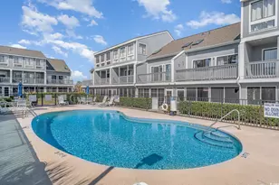 1881 Colony Dr, Surfside Beach, SC 29575 - Photo 21
