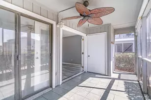 1881 Colony Dr, Surfside Beach, SC 29575 - Photo 15