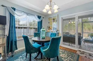 313 Foxpath Loop, Myrtle Beach, SC 29588 - Photo 15