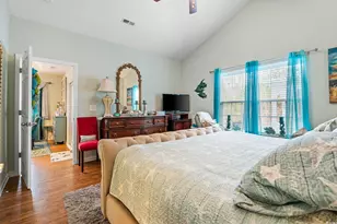 313 Foxpath Loop, Myrtle Beach, SC 29588 - Photo 19