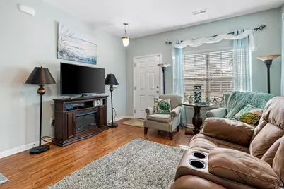 313 Foxpath Loop, Myrtle Beach, SC 29588 - Photo 7