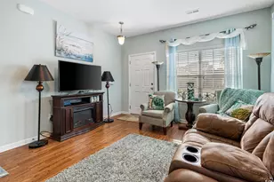 313 Foxpath Loop, Myrtle Beach, SC 29588 - Photo 7