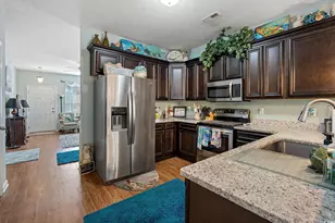 313 Foxpath Loop, Myrtle Beach, SC 29588 - Photo 11