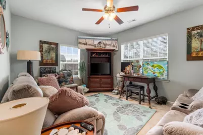 313 Foxpath Loop, Myrtle Beach, SC 29588 - Photo 25