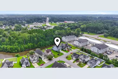 313 Foxpath Loop, Myrtle Beach, SC 29588 - Photo 35