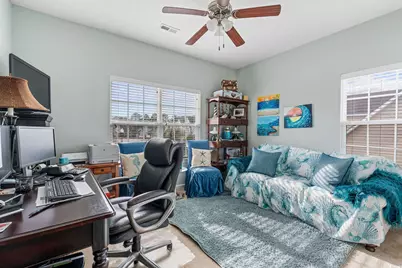 313 Foxpath Loop, Myrtle Beach, SC 29588 - Photo 23