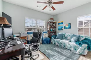 313 Foxpath Loop, Myrtle Beach, SC 29588 - Photo 23