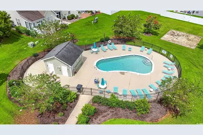 313 Foxpath Loop, Myrtle Beach, SC 29588 - Photo 37