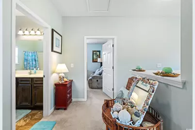 313 Foxpath Loop, Myrtle Beach, SC 29588 - Photo 29