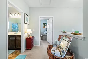 313 Foxpath Loop, Myrtle Beach, SC 29588 - Photo 29