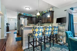 313 Foxpath Loop, Myrtle Beach, SC 29588 - Photo 17