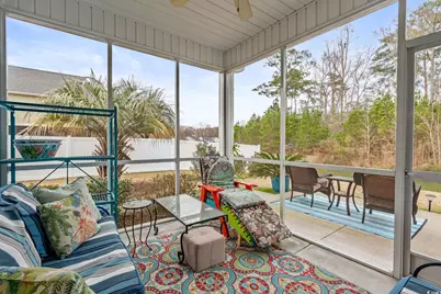 313 Foxpath Loop, Myrtle Beach, SC 29588 - Photo 3