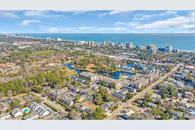 Tbd 67th Ave. N, Myrtle Beach, SC 29572 - Photo 15