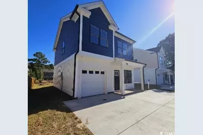 Tbd 67th Ave. N, Myrtle Beach, SC 29572 - Photo 21