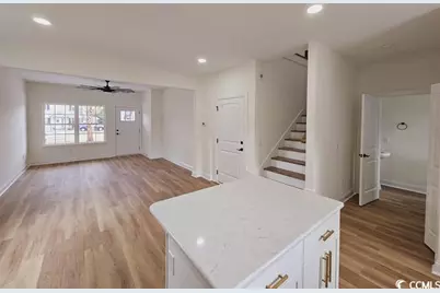 Tbd 67th Ave. N, Myrtle Beach, SC 29572 - Photo 27