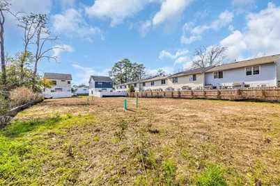 Tbd 67th Ave. N, Myrtle Beach, SC 29572 - Photo 9