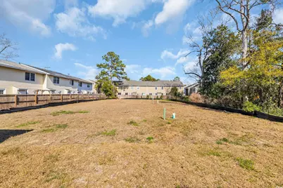 Tbd 67th Ave. N, Myrtle Beach, SC 29572 - Photo 11