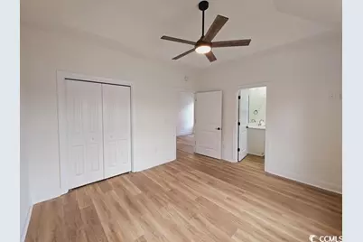 Tbd 67th Ave. N, Myrtle Beach, SC 29572 - Photo 31