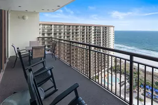 100 North Beach Boulevard, North Myrtle Beach, SC 29582 - Photo 33