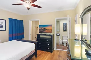 100 North Beach Boulevard, North Myrtle Beach, SC 29582 - Photo 27