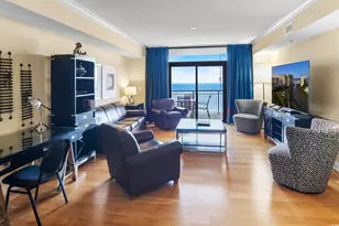 100 North Beach Boulevard, North Myrtle Beach, SC 29582 - Photo 11