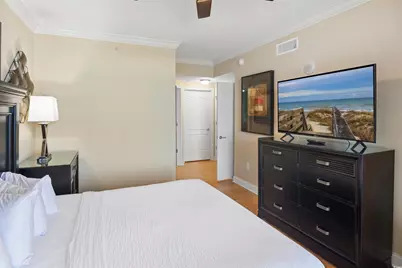 100 North Beach Blvd. #1917, North Myrtle Beach, SC 29582 - Photo 17
