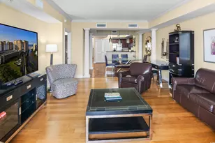 100 North Beach Boulevard, North Myrtle Beach, SC 29582 - Photo 15