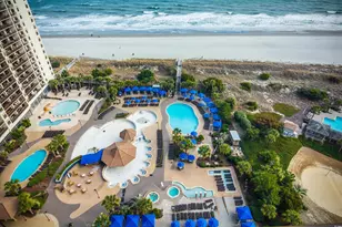 100 North Beach Boulevard, North Myrtle Beach, SC 29582 - Photo 35