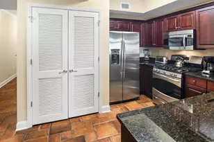 100 North Beach Boulevard, North Myrtle Beach, SC 29582 - Photo 7