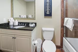 100 North Beach Boulevard, North Myrtle Beach, SC 29582 - Photo 29