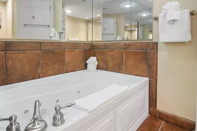 100 North Beach Blvd. #1917, North Myrtle Beach, SC 29582 - Photo 23