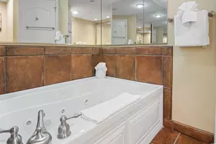 100 North Beach Boulevard, North Myrtle Beach, SC 29582 - Photo 23