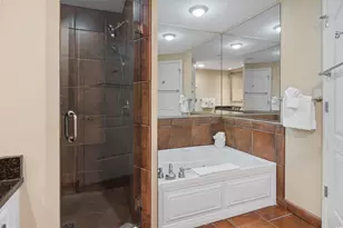 100 North Beach Boulevard, North Myrtle Beach, SC 29582 - Photo 21