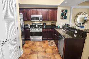 100 North Beach Boulevard, North Myrtle Beach, SC 29582 - Photo 3