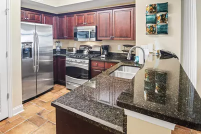 100 North Beach Blvd. #1917, North Myrtle Beach, SC 29582 - Photo 5