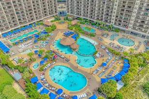 100 North Beach Boulevard, North Myrtle Beach, SC 29582 - Photo 17