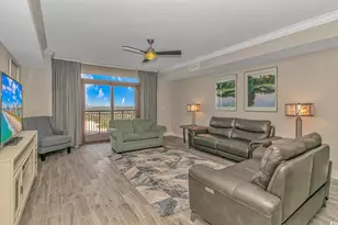 100 North Beach Boulevard, North Myrtle Beach, SC 29582 - Photo 7