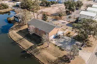 300 19th Ave. S, Myrtle Beach, SC 29577 - Photo 35