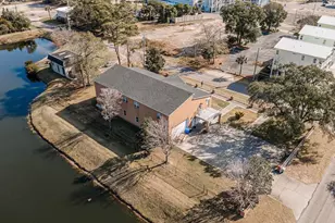 300 19th Ave S, Myrtle Beach, SC 29577 - Photo 35