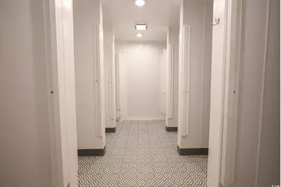 300 19th Ave. S, Myrtle Beach, SC 29577 - Photo 23