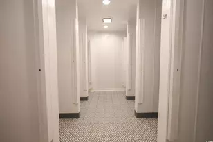 300 19th Ave S, Myrtle Beach, SC 29577 - Photo 23