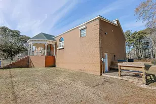 300 19th Ave S, Myrtle Beach, SC 29577 - Photo 33