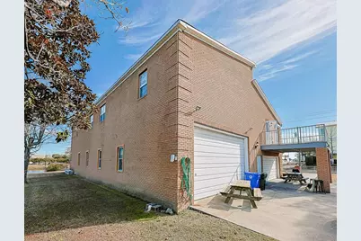 300 19th Ave. S, Myrtle Beach, SC 29577 - Photo 31