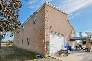 300 19th Ave S, Myrtle Beach, SC 29577 - Photo 31