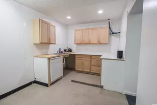 300 19th Ave S, Myrtle Beach, SC 29577 - Photo 19