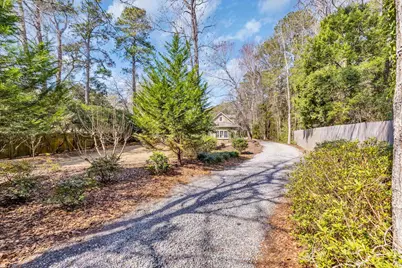 1444 Will-Go Ave., Murrells Inlet, SC 29576 - Photo 47